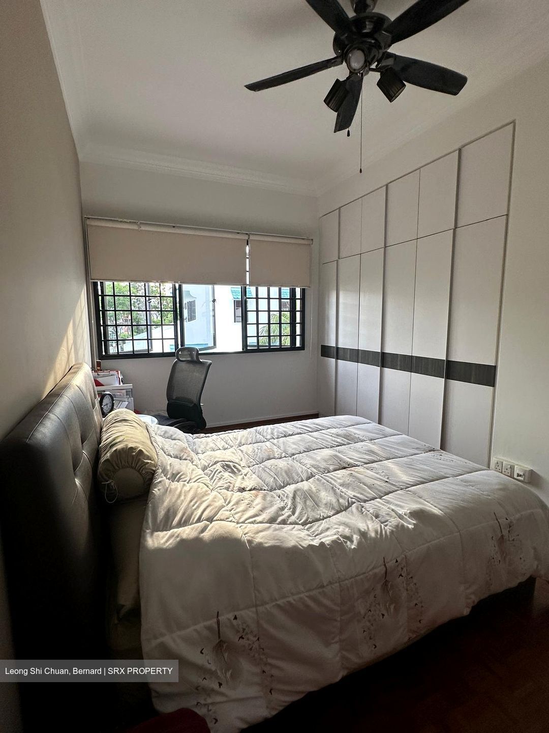 Telok Kurau Lodge (D15), Apartment #503443521